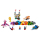 LEGO Classic Na dnie oceanu - 393881 - zdjęcie 2